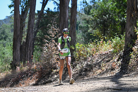 Scena_Skyline_BrandonTrail-332
