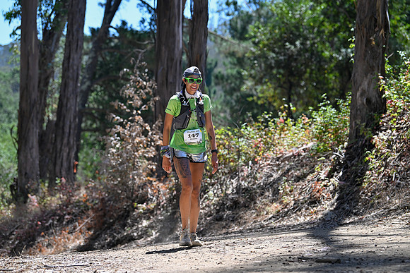Scena_Skyline_BrandonTrail-333