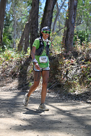 Scena_Skyline_BrandonTrail-334