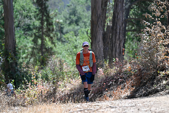 Scena_Skyline_BrandonTrail-335