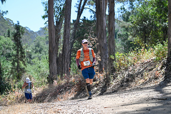 Scena_Skyline_BrandonTrail-336