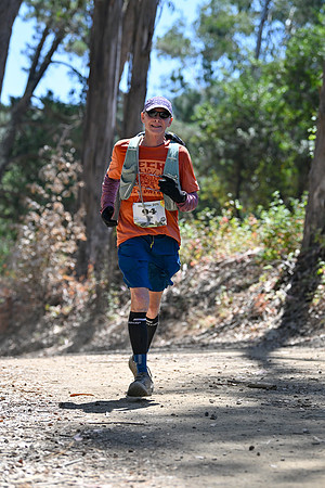 Scena_Skyline_BrandonTrail-337