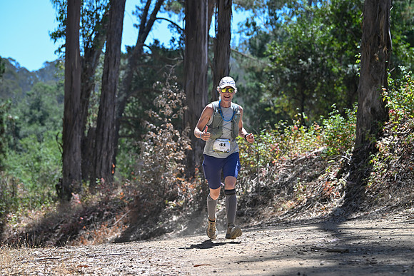Scena_Skyline_BrandonTrail-338