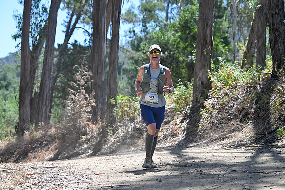 Scena_Skyline_BrandonTrail-339