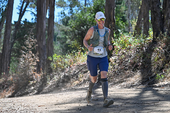 Scena_Skyline_BrandonTrail-340