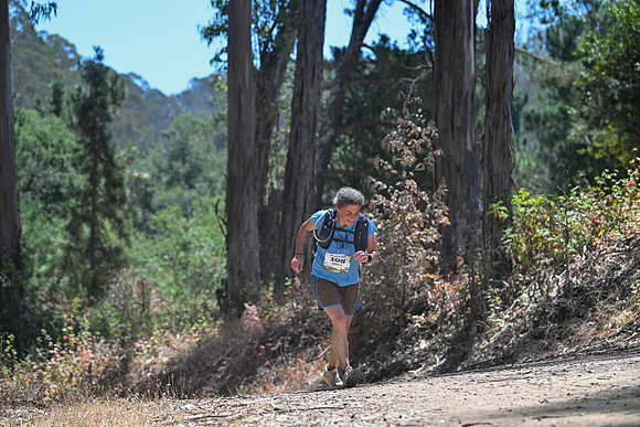 Scena_Skyline_BrandonTrail-341