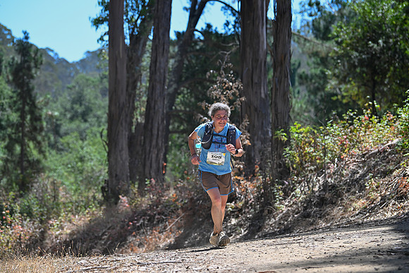Scena_Skyline_BrandonTrail-342