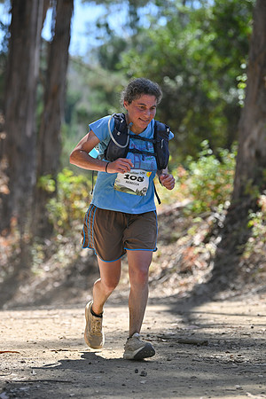 Scena_Skyline_BrandonTrail-343