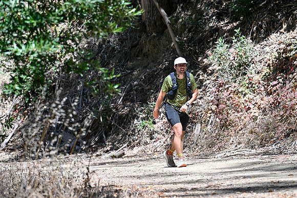 Scena_Skyline_BrandonTrail-344