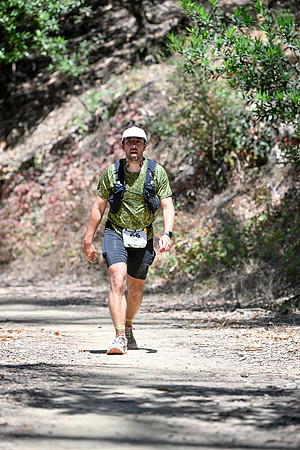 Scena_Skyline_BrandonTrail-345