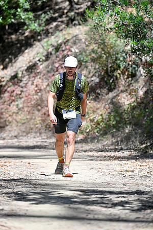Scena_Skyline_BrandonTrail-346