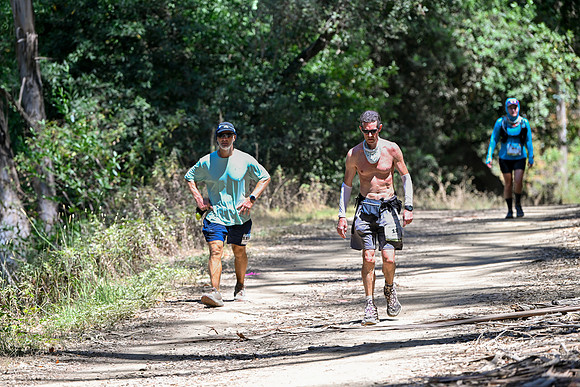 Scena_Skyline_BrandonTrail-347