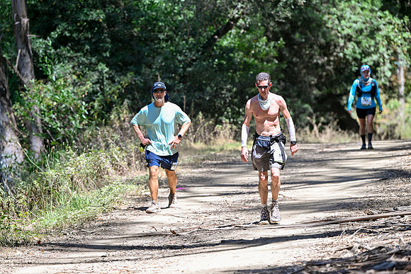 Scena_Skyline_BrandonTrail-348
