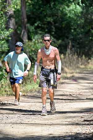 Scena_Skyline_BrandonTrail-349