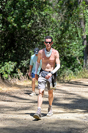 Scena_Skyline_BrandonTrail-350
