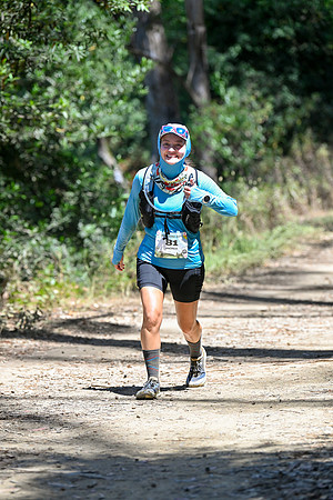 Scena_Skyline_BrandonTrail-351