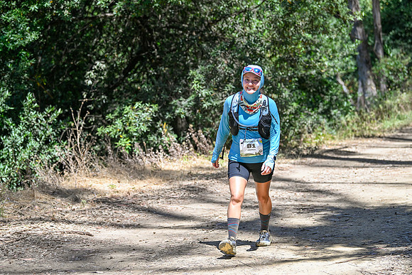 Scena_Skyline_BrandonTrail-352