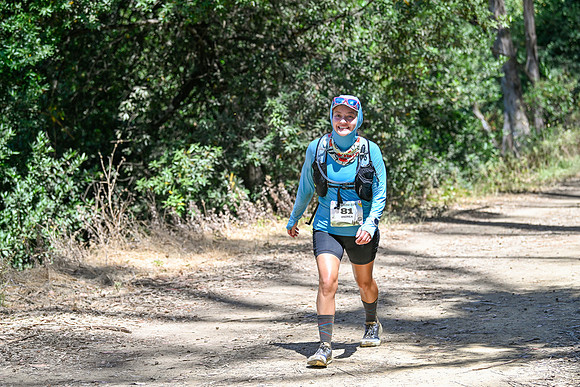 Scena_Skyline_BrandonTrail-353