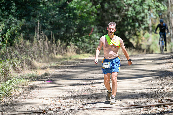 Scena_Skyline_BrandonTrail-354
