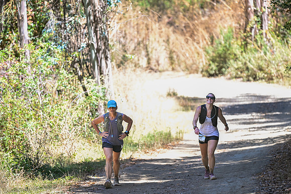 Scena_Skyline_BrandonTrail-356