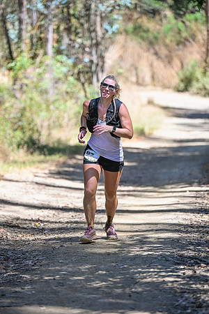 Scena_Skyline_BrandonTrail-357