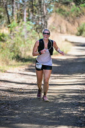 Scena_Skyline_BrandonTrail-358