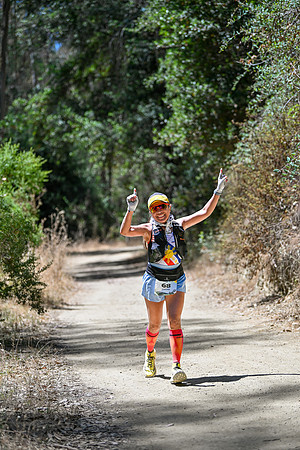 Scena_Skyline_BrandonTrail-361