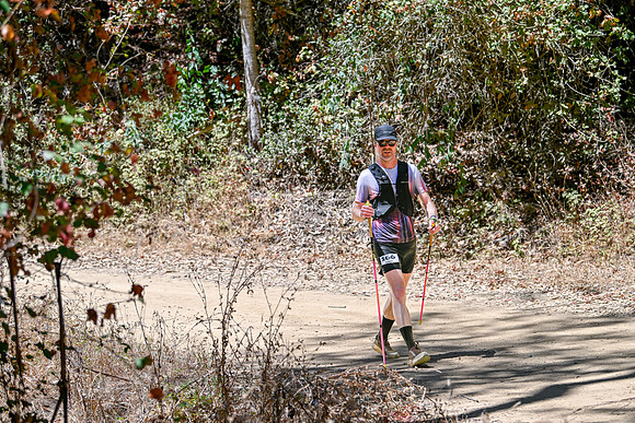 Scena_Skyline_BrandonTrail-362
