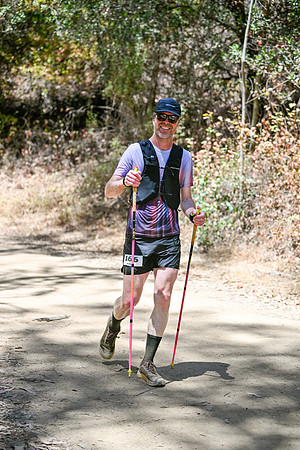 Scena_Skyline_BrandonTrail-364
