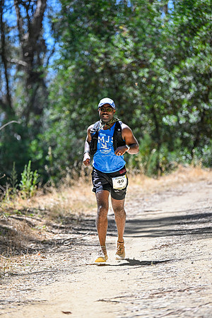 Scena_Skyline_BrandonTrail-365