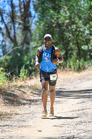 Scena_Skyline_BrandonTrail-366