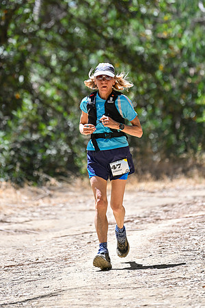 Scena_Skyline_BrandonTrail-367