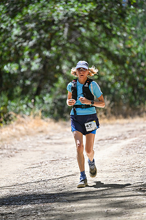 Scena_Skyline_BrandonTrail-368