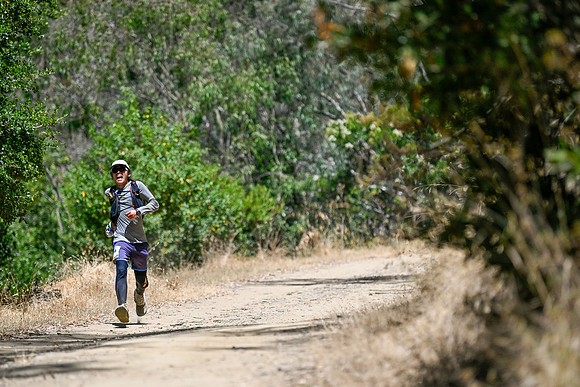 Scena_Skyline_BrandonTrail-371