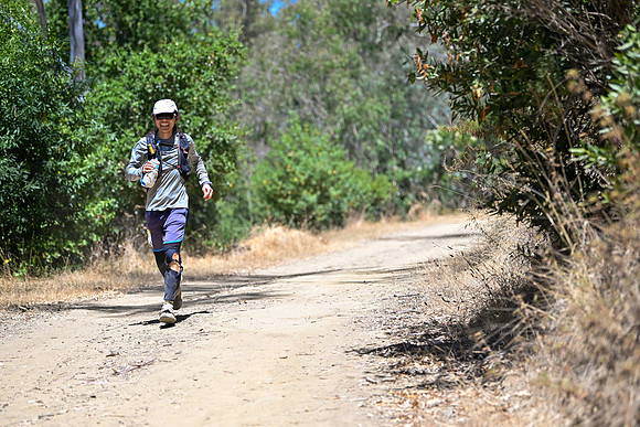 Scena_Skyline_BrandonTrail-372