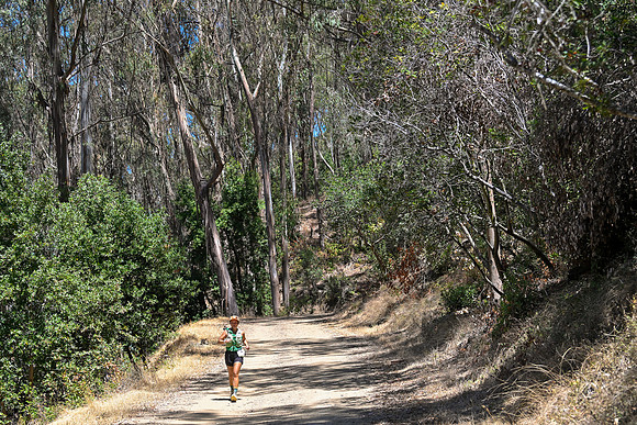 Scena_Skyline_BrandonTrail-373
