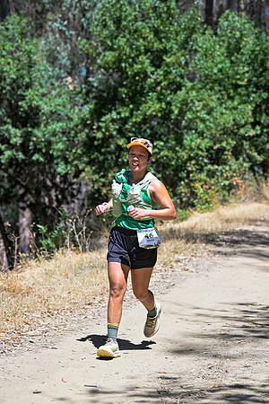 Scena_Skyline_BrandonTrail-374