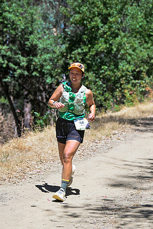 Scena_Skyline_BrandonTrail-375
