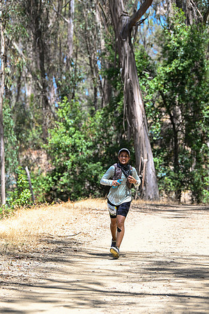 Scena_Skyline_BrandonTrail-377