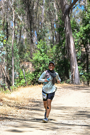 Scena_Skyline_BrandonTrail-378