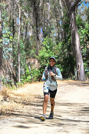 Scena_Skyline_BrandonTrail-379
