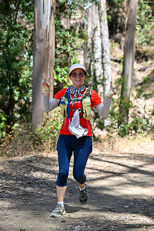 Scena_Skyline_BrandonTrail-381