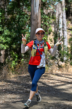 Scena_Skyline_BrandonTrail-382