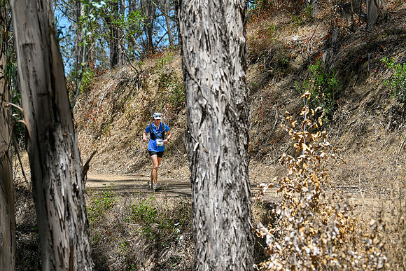 Scena_Skyline_BrandonTrail-383