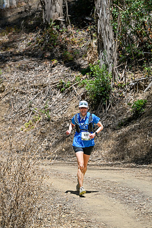 Scena_Skyline_BrandonTrail-384