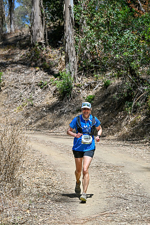 Scena_Skyline_BrandonTrail-385