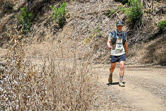 Scena_Skyline_BrandonTrail-386