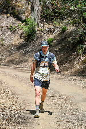 Scena_Skyline_BrandonTrail-387