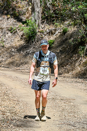Scena_Skyline_BrandonTrail-388