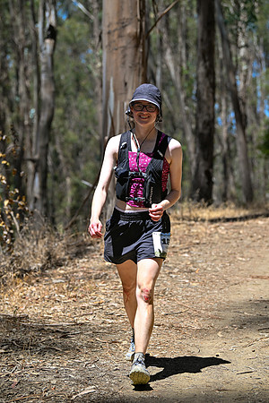 Scena_Skyline_BrandonTrail-391